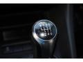 Candy White - Golf R 4 Door 4Motion Photo No. 18