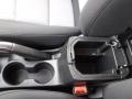 2014 Champagne Silver Metallic Chevrolet Cruze LS  photo #21