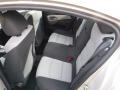 2014 Champagne Silver Metallic Chevrolet Cruze LS  photo #22