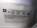 2014 Champagne Silver Metallic Chevrolet Cruze LS  photo #24