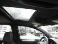 Deep Black Pearl Metallic - Golf R 4 Door 4Motion Photo No. 12