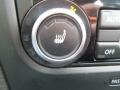 Deep Black Pearl Metallic - Golf R 4 Door 4Motion Photo No. 19