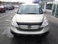 Borrego Beige Metallic - CR-V EX-L 4WD Photo No. 5