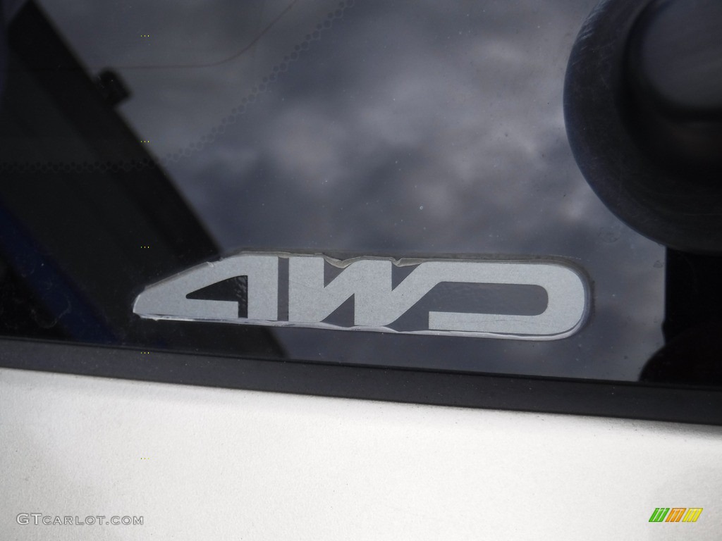 2008 CR-V EX-L 4WD - Borrego Beige Metallic / Ivory photo #11