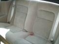 Stone White - Sebring Convertible Photo No. 17