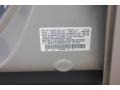 Alabaster Silver Metallic - Pilot EX-L Photo No. 48