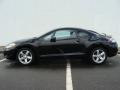 Kalapana Black - Eclipse GS Coupe Photo No. 3