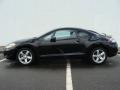 2006 Kalapana Black Mitsubishi Eclipse GS Coupe  photo #3