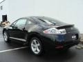 Kalapana Black - Eclipse GS Coupe Photo No. 4