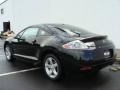 2006 Kalapana Black Mitsubishi Eclipse GS Coupe  photo #4