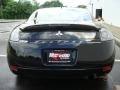 Kalapana Black - Eclipse GS Coupe Photo No. 5