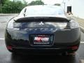 2006 Kalapana Black Mitsubishi Eclipse GS Coupe  photo #5