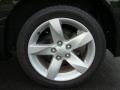 Kalapana Black - Eclipse GS Coupe Photo No. 6