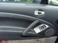 Kalapana Black - Eclipse GS Coupe Photo No. 8