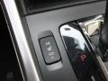 2014 Basque Red Pearl II Honda Accord EX-L Sedan  photo #18