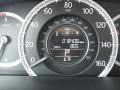 2014 Basque Red Pearl II Honda Accord EX-L Sedan  photo #20