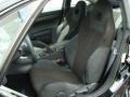 Kalapana Black - Eclipse GS Coupe Photo No. 10