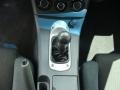 Kalapana Black - Eclipse GS Coupe Photo No. 14