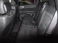 Black Rear Seat Photo for 2018 Jeep Grand Cherokee #124856508