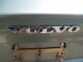 Willow Green Metallic - S60 2.5T Photo No. 11