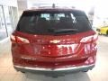 Cajun Red Tintcoat - Equinox LT AWD Photo No. 5