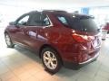 Cajun Red Tintcoat - Equinox LT AWD Photo No. 6