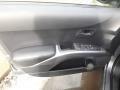 2007 Graphite Gray Pearl Mitsubishi Outlander XLS 4WD  photo #13