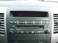 2007 Graphite Gray Pearl Mitsubishi Outlander XLS 4WD  photo #16