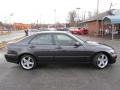 2003 Thundercloud Metallic Lexus IS 300 Sedan  photo #11