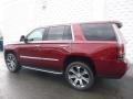 Red Passion Tintcoat - Escalade Premium Luxury 4WD Photo No. 6