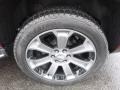 Red Passion Tintcoat - Escalade Premium Luxury 4WD Photo No. 7