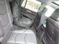Red Passion Tintcoat - Escalade Premium Luxury 4WD Photo No. 9
