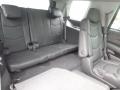 Red Passion Tintcoat - Escalade Premium Luxury 4WD Photo No. 10