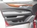 Red Passion Tintcoat - Escalade Premium Luxury 4WD Photo No. 11