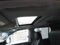 Red Passion Tintcoat - Escalade Premium Luxury 4WD Photo No. 14