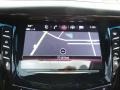 Red Passion Tintcoat - Escalade Premium Luxury 4WD Photo No. 16