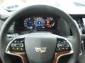 Red Passion Tintcoat - Escalade Premium Luxury 4WD Photo No. 18