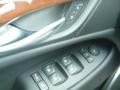 Red Passion Tintcoat - Escalade Premium Luxury 4WD Photo No. 20