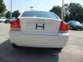 Ice White - S60 2.5T Photo No. 4