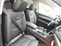 Red Passion Tintcoat - XT5 Luxury AWD Photo No. 9