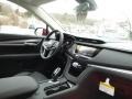 Red Passion Tintcoat - XT5 Luxury AWD Photo No. 10
