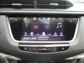 Red Passion Tintcoat - XT5 Luxury AWD Photo No. 16