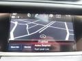Red Passion Tintcoat - XT5 Luxury AWD Photo No. 18