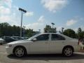 Ice White - S60 2.5T Photo No. 6