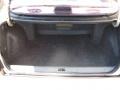 Pebble Beige Metallic - Maxima GXE Photo No. 15