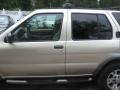 Sahara Beige Metallic - Pathfinder SE 4x4 Photo No. 9