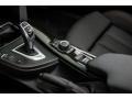 Alpine White - 4 Series 430i Convertible Photo No. 7