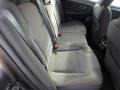 2011 Sterling Grey Ford Taurus SEL  photo #17