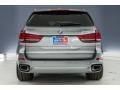 2018 Space Gray Metallic BMW X5 xDrive35d  photo #3