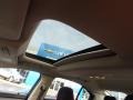 2011 Sterling Grey Ford Taurus SEL  photo #26